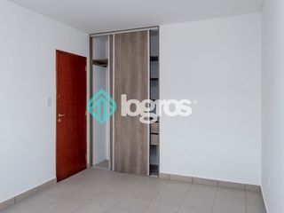 Foto 34 de Dúplex en venta de 3 dormitorios en barrio Pereyra Rozas