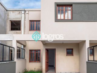 Foto 3 de Dúplex en venta de 3 dormitorios en barrio Pereyra Rozas