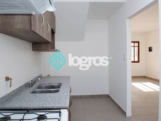 Foto 15 de Dúplex en venta de 3 dormitorios en barrio Pereyra Rozas