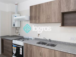 Foto 11 de Dúplex en venta de 3 dormitorios en barrio Pereyra Rozas