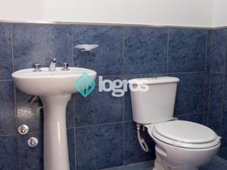 Foto 22 de Dúplex en venta de 3 dormitorios en barrio Pereyra Rozas