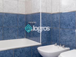 Foto 29 de Dúplex en venta de 3 dormitorios en barrio Pereyra Rozas