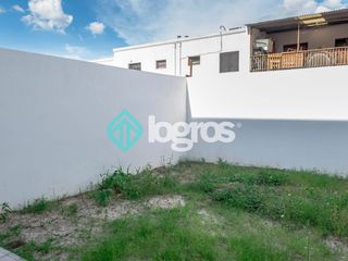 Foto 20 de Dúplex en venta de 3 dormitorios en barrio Pereyra Rozas