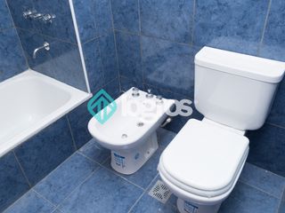 Foto 30 de Dúplex en venta de 3 dormitorios en barrio Pereyra Rozas