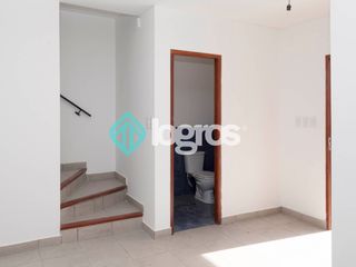 Foto 23 de Dúplex en venta de 3 dormitorios en barrio Pereyra Rozas