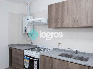 Foto 13 de Dúplex en venta de 3 dormitorios en barrio Pereyra Rozas