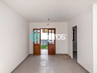 Foto 6 de Dúplex en venta de 3 dormitorios en barrio Pereyra Rozas