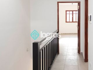 Foto 26 de Dúplex en venta de 3 dormitorios en barrio Pereyra Rozas