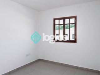 Foto 32 de Dúplex en venta de 3 dormitorios en barrio Pereyra Rozas