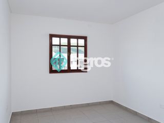 Foto 33 de Dúplex en venta de 3 dormitorios en barrio Pereyra Rozas