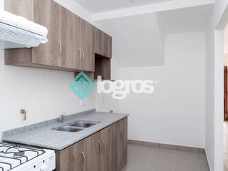 Foto 14 de Dúplex en venta de 3 dormitorios en barrio Pereyra Rozas