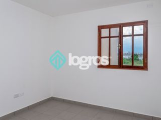 Foto 35 de Dúplex en venta de 3 dormitorios en barrio Pereyra Rozas