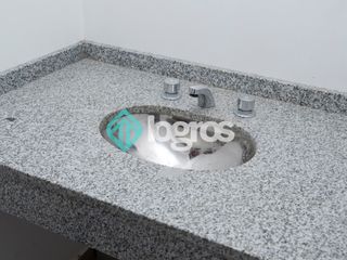 Foto 27 de Dúplex en venta de 3 dormitorios en barrio Pereyra Rozas