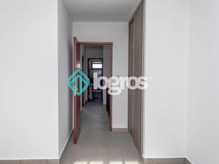 Foto 39 de Dúplex en venta de 3 dormitorios en barrio Pereyra Rozas