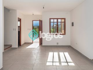 Foto 10 de Dúplex en venta de 3 dormitorios en barrio Pereyra Rozas