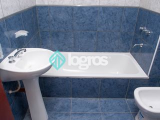 Foto 28 de Dúplex en venta de 3 dormitorios en barrio Pereyra Rozas