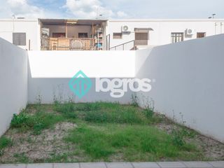 Foto 16 de Dúplex en venta de 3 dormitorios en barrio Pereyra Rozas