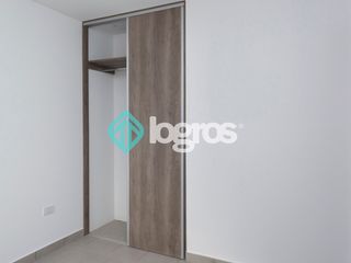 Foto 36 de Dúplex en venta de 3 dormitorios en barrio Pereyra Rozas
