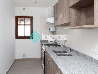 Foto 12 de Dúplex en venta de 3 dormitorios en barrio Pereyra Rozas