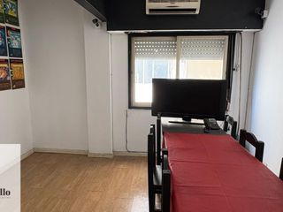 Foto 2 de Departamento monoambiente venta Tapiales