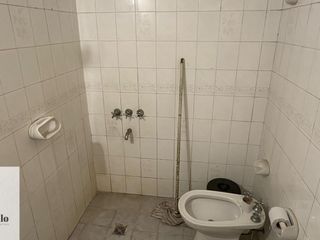 Foto 14 de Departamento monoambiente venta Tapiales
