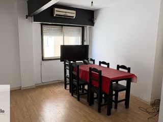 Foto 3 de Departamento monoambiente venta Tapiales