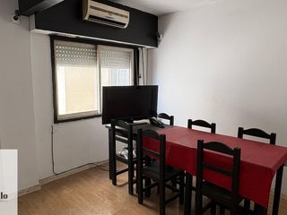 Foto 4 de Departamento monoambiente venta Tapiales