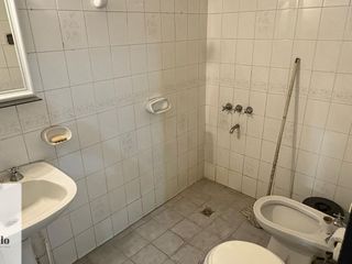 Foto 12 de Departamento monoambiente venta Tapiales