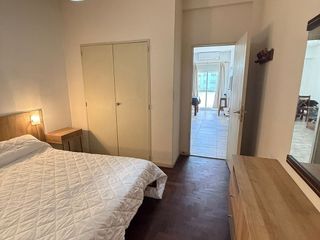Foto 14 de VENTA Departamento Mar del Plata Güemes 2 ambientes