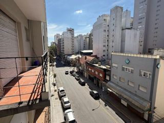 Foto 5 de VENTA Departamento Mar del Plata Güemes 2 ambientes