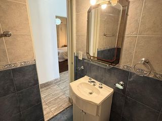 Foto 12 de VENTA Departamento Mar del Plata Güemes 2 ambientes