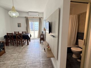 Foto 3 de VENTA Departamento Mar del Plata Güemes 2 ambientes