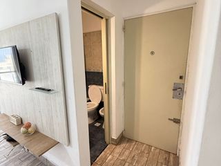 Foto 9 de VENTA Departamento Mar del Plata Güemes 2 ambientes