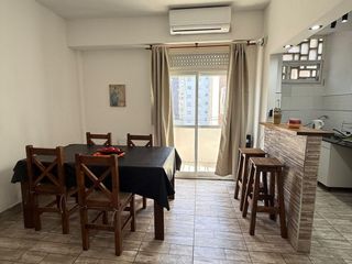 Foto 4 de VENTA Departamento Mar del Plata Güemes 2 ambientes