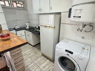 Foto 7 de VENTA Departamento Mar del Plata Güemes 2 ambientes
