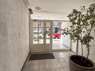 Foto 15 de VENTA Departamento Mar del Plata Güemes 2 ambientes