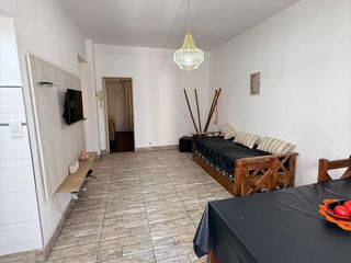 Foto 1 de VENTA Departamento Mar del Plata Güemes 2 ambientes