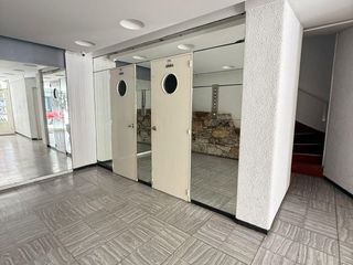 Foto 16 de VENTA Departamento Mar del Plata Güemes 2 ambientes