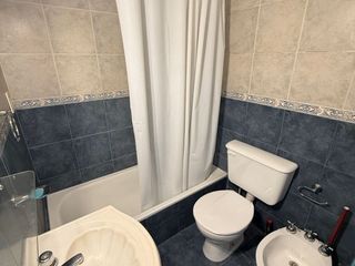 Foto 11 de VENTA Departamento Mar del Plata Güemes 2 ambientes