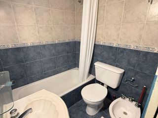 Foto 10 de VENTA Departamento Mar del Plata Güemes 2 ambientes