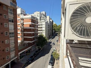 Foto 6 de VENTA Departamento Mar del Plata Güemes 2 ambientes