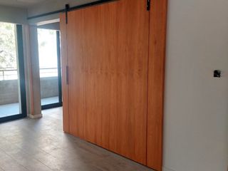 Foto 8 de Departamento en venta en Villa Urquiza