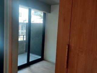 Foto 3 de Departamento en venta en Villa Urquiza