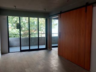 Foto 9 de Departamento en venta en Villa Urquiza