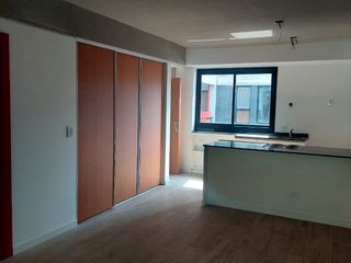 Foto 6 de Departamento en venta en Villa Urquiza