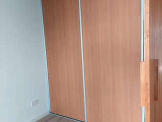 Foto 7 de Departamento en venta en Villa Urquiza