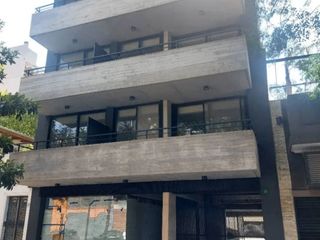 Foto 1 de Departamento en venta en Villa Urquiza