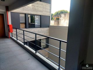 Foto 4 de Departamento en venta en Villa Urquiza
