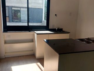 Foto 10 de Departamento en venta en Villa Urquiza