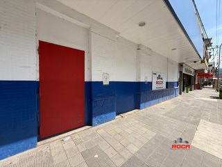 Foto 5 de Casa en venta en Centro